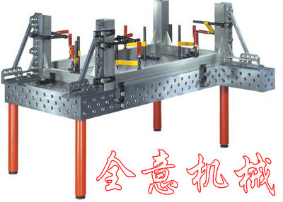 電機(jī)試驗(yàn)平臺(tái)在機(jī)械制造中的角色
