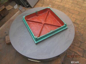 地軌槽鐵在汽車生產(chǎn)中的重要性